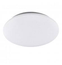 Светильник потолочный LED Mantra Zero 5941