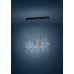 Дополнительное фото Люстра подвесная Eglo Pianopoli 2 390278: Купить в Интернет магазин освещения GCSVET.RU