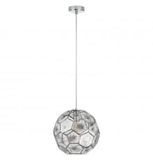 Светильник подвесной Lightstar Fermo 724214