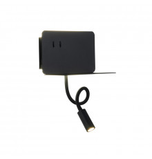 Светильник настенный ST LUCE PINAGGIO SL1576.401.02