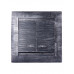Дополнительное фото Выключатель двухклавишный с подсветкой Лама TDM Electric SQ1815-0647: Купить в Интернет магазин освещения GCSVET.RU