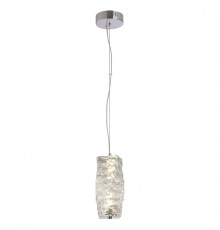 Светильник подвесной Lussole Loft Enterprise LSP-7063