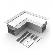 Соединитель профиля Arlight SL-LINIA 030132
