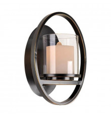 Настенный светильник Newport 35002/A М0060033