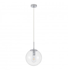 Светильник подвесной Arte Lamp Volare A1925SP-1CC