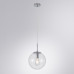 Дополнительное фото Светильник подвесной Arte Lamp Volare A1925SP-1CC: Купить в Интернет магазин освещения GCSVET.RU