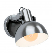 Светильник спот Eglo Lubenham 43169