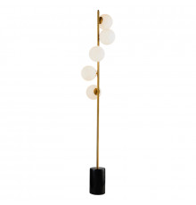 Напольный светильник Delight Collection Floor lamp 771425