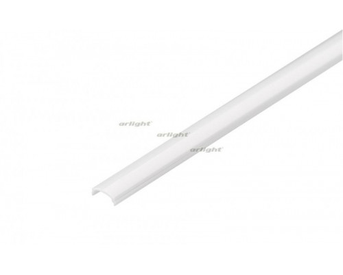 Основное фото Экран Arlight ARH-BENT-W11-2000 Opal 023605: Купить в Интернет магазин освещения GCSVET.RU