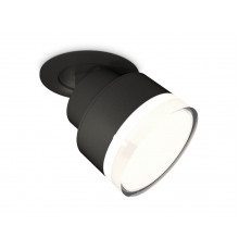 Светильник спот (встраиваемый) Ambrella Light Techno spot (A2242, A2106, C8102, N8399) XM8102528