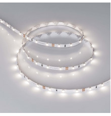 Лента светодиодная Arlight RT-A60-5mm 12V Day4000 (4.8 W/m, IP20, 2835, 5m) 028613(2)