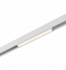 Светильник трековый LED для магнитного шинопровода ST Luce Seide ST361.536.12