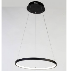 Светильник подвесной LED Favourite Giro 1764-4P