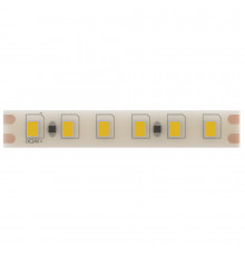 Лента светодиодная Arte Lamp Aqua tape 24В 9,6Вт/м 6000К 5м IP65 A2412008-06-6K