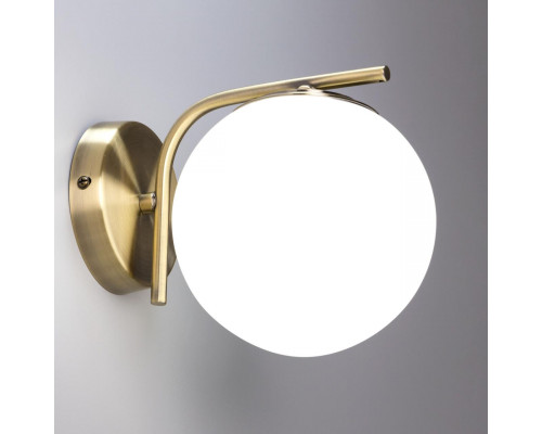 Дополнительное фото Настенный светильник Citilux CL112313: Купить в Интернет магазин освещения GCSVET.RU