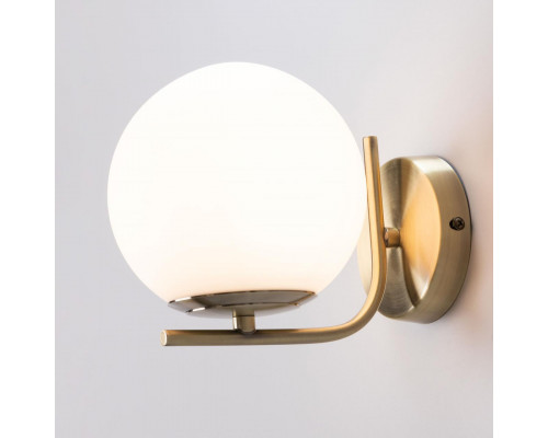 Дополнительное фото Настенный светильник Citilux CL112313: Купить в Интернет магазин освещения GCSVET.RU