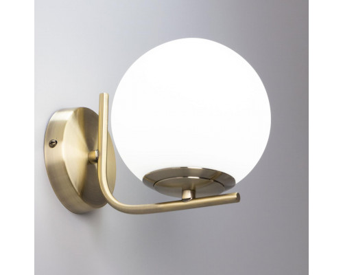 Дополнительное фото Настенный светильник Citilux CL112313: Купить в Интернет магазин освещения GCSVET.RU