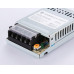 Дополнительное фото Блок питания Ambrella Light LED Driver 12V 24Вт AC90-260 2A IP20 GS9501: Купить в Интернет магазин освещения GCSVET.RU