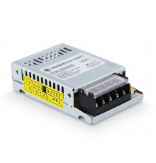 Блок питания Ambrella Light LED Driver 12V 24Вт AC90-260 2A IP20 GS9501