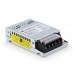 Основное фото Блок питания Ambrella Light LED Driver 12V 24Вт AC90-260 2A IP20 GS9501: Купить в Интернет магазин освещения GCSVET.RU