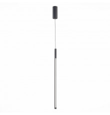 Светильник подвесной LED ST Luce Ralio SL1580.413.01
