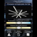 Дополнительное фото Люстра потолочная Natali Kovaltseva Line LED LAMPS 81174: Купить в Интернет магазин освещения GCSVET.RU