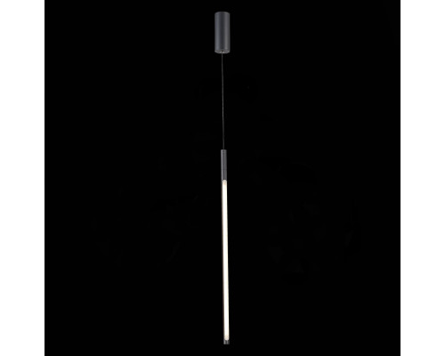 Дополнительное фото Светильник подвесной LED ST Luce Ralio SL1580.413.01: Купить в Интернет магазин освещения GCSVET.RU