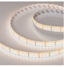Лента светодиодная герметичная Arlight RTW-SE-A240-15mm 24V White-MIX (19.2 W/m, IP65, 2835, 5m) 020560(2)
