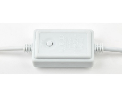 Дополнительное фото Лента светодиодная Эра 220В 5050 7,2Вт/м RGB 20м IP67 LS5050-7,2-30-220-RGB-IP67-20m Б0043096: Купить в Интернет магазин освещения GCSVET.RU