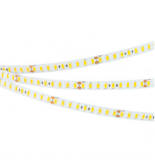 Лента светодиодная Arlight ULTRA-C126-10mm 24V Day5000 (14.4 W/m, IP20, 5630, 5m) 040219