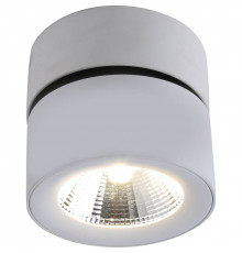 Светильник спот Divinare Urchin 1295/03 PL-1