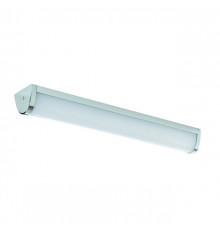 Светильник для подстветки зеркал Kanlux Pessa Led IP44 9W-NW 27531