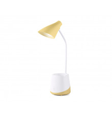 Лампа настольная Ambrella Light Desk DE564