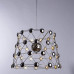 Дополнительное фото Светильник подвесной LED Divinare 1609/02 SP-48: Купить в Интернет магазин освещения GCSVET.RU