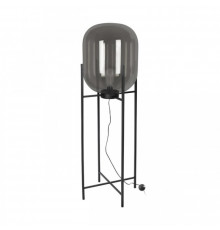 Напольный светильник Loft IT Oda 10195F/1400 Smoke