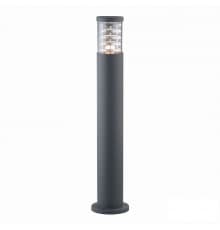Светильник уличный Ideal Lux Tronco PT1 Big Antracite 026992