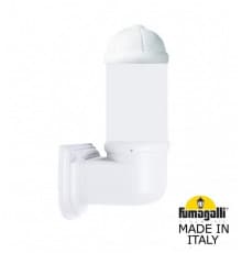 Светильник настенный Fumagalli Sauro D15.505.000.WYF1R