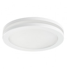 Светильник влагозащищенный Lightstar Maturo 70664