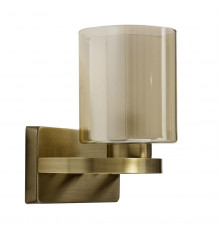 Настенный светильник Lumion Riverly 6524/1W