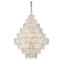 Люстра подвесная Delight Collection Hermitage 771130