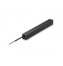 Блок питания внутренний Ambrella Light Magnetic Ultra Slim Track System 100Вт DC48В IP20 GV1235