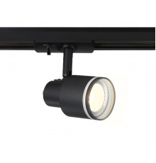 Светильник трековый (однофазный) Ambrella Light Track system GL5206