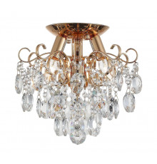 Люстра потолочная ST Luce Orecchini SL846.202.03