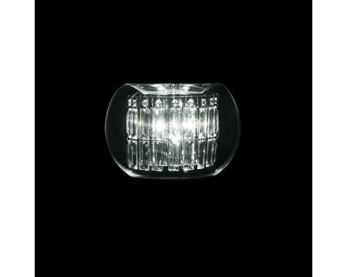 Дополнительное фото Настенный светильник Lightstar Acquario 753634: Купить в Интернет магазин освещения GCSVET.RU