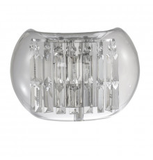 Настенный светильник Lightstar Acquario 753634