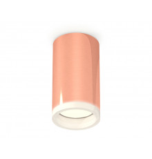 Светильник потолочный Ambrella Light Techno Spot XS6326020 (C6326, N6245)
