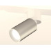 Дополнительное фото Светильник спот Ambrella Light Techno Spot XM6324030 (A2220, C6324, N6101): Купить в Интернет магазин освещения GCSVET.RU