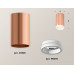 Дополнительное фото Светильник потолочный Ambrella Light Techno Spot XS6326020 (C6326, N6245): Купить в Интернет магазин освещения GCSVET.RU