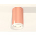 Дополнительное фото Светильник потолочный Ambrella Light Techno Spot XS6326020 (C6326, N6245): Купить в Интернет магазин освещения GCSVET.RU