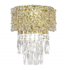 Светильник настенный ST Luce Seline SL1637.301.02